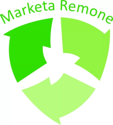 Marketa Remone 