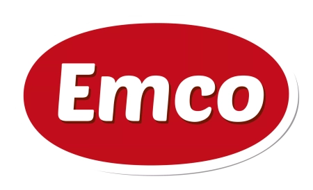 www.emco.cz